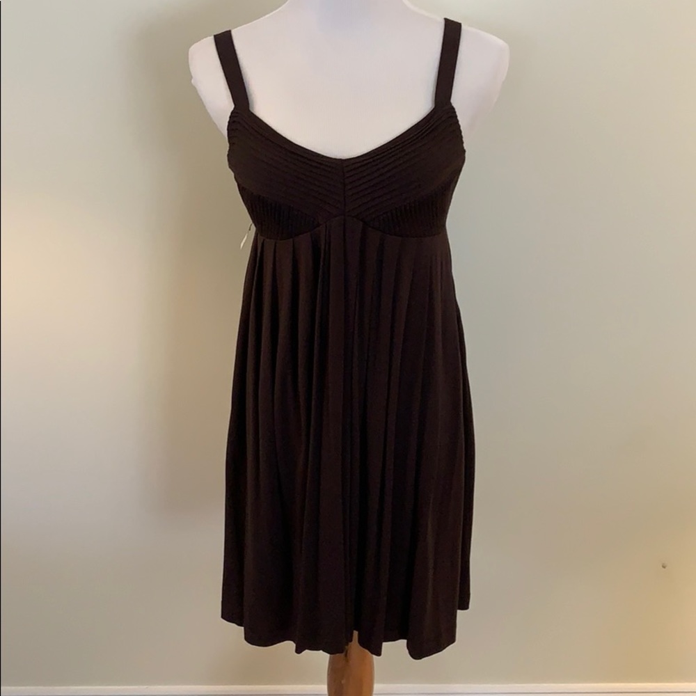 New Directions Dress